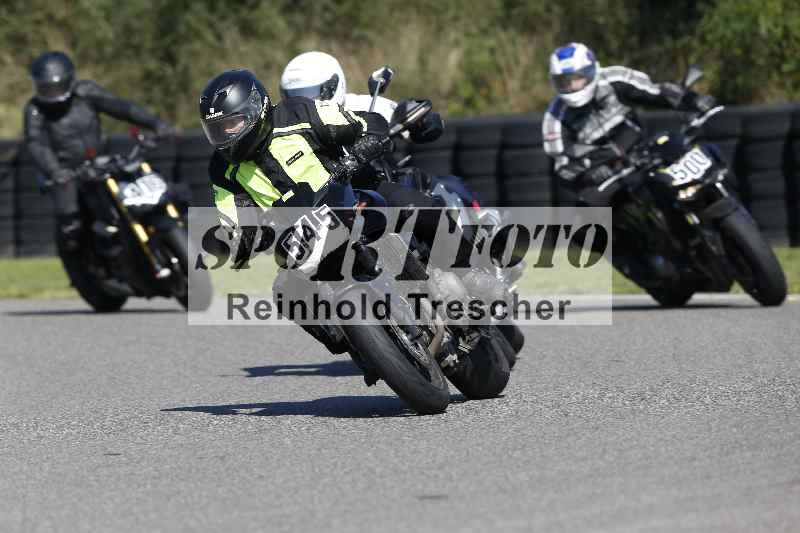 Archiv-2025/43 08.08.2025 Discover the Bike ADR/Bike 2 gelb/545